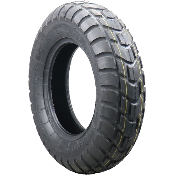 Mitas MC-17 130/90-10 61J TL*