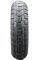 Mitas MC-17 130/90-10 61J TL*