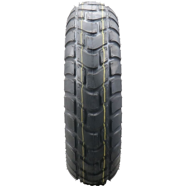 Mitas MC-17 130/90-10 61J TL*