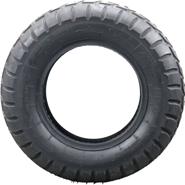 Mitas MC-17 130/90-10 61J TL*