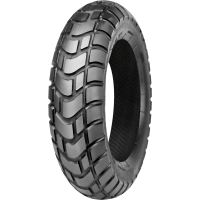 Mitas MC-17 130/90-10 61J TL*