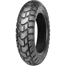 Mitas MC-17 150/80-10 65L TL*