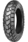 Mitas MC-17 150/80-10 65L TL*