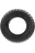 Mitas MC-17 150/80-10 65L TL*