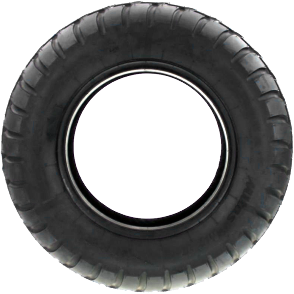 Mitas MC-17 150/80-10 65L TL*