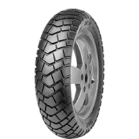 Mitas MC-19 130/80-12 60J TL*