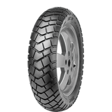 Mitas MC-19 120/80-12 55J TL*