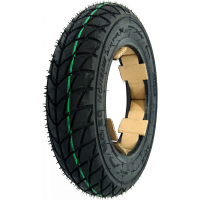 Mitas MC-20 MONSUM 3.50-10 51P TL* M+S