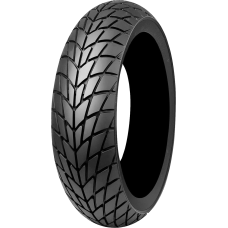 Mitas MC-20 MONSUM RACING RAIN 100/90-12 49P TL*