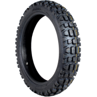 Mitas MC-23 ROCKRIDER 140/80-18 70R TT M+S