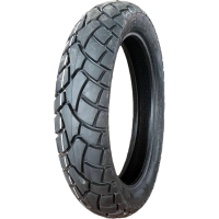 Mitas MC-24 INVADER 120/90-17 64S TL* M+S