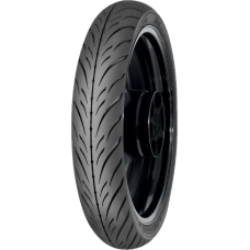 Mitas MC-25 BOGART 80/90-17 44R TL*