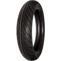 Mitas MC-25 BOGART 100/80-17 52R TL*