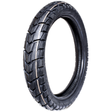 Mitas MC-32 100/80-17 52R TL* M+S