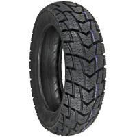 Mitas MC-32 100/80-17 52R TL* M+S (с ламелями)