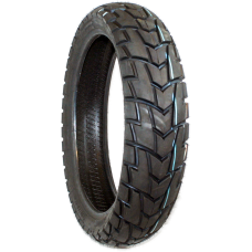 Mitas MC-32 130/70-17 62R TL* M+S