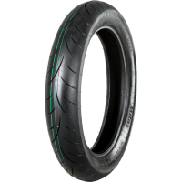 Mitas MC-50 110/70-17 54H TL*