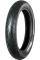Mitas MC-50 100/80-17 52H TL*