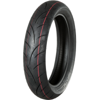 Mitas MC-50 140/80-17 69H TL*