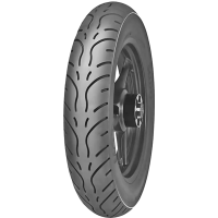 Mitas MC-7 2.75-18 42P TT