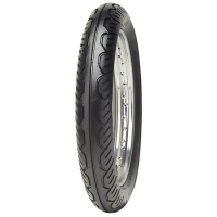 Mitas MC-9 90/90-16 48P TL*