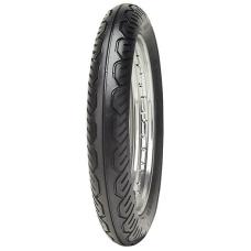 Mitas MC-9 90/90-16 48P TL*