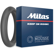 Mitas CYLINDRICAL 70/100-19 STANDARD