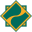Halyk Bank Halyk Bank