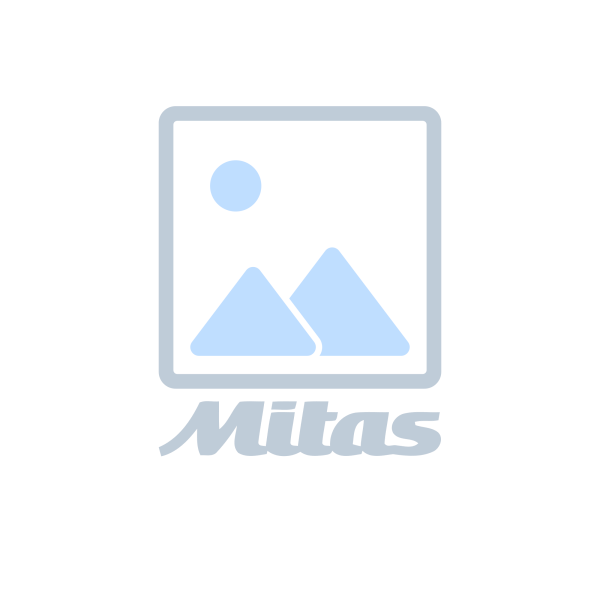 Mitas TOURING FORCE-SC 2 110/70-16 52S TL/TT
