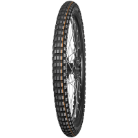 Mitas SPEEDWAY SOFT 2.75-23 48P TT