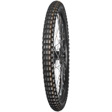 Mitas SPEEDWAY SOFT 2.75-23 48P TT