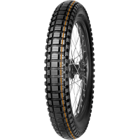 Mitas SPEEDWAY 3.75-19 61P TT