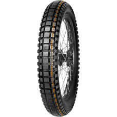 Mitas SPEEDWAY 3.75-19 61P TT