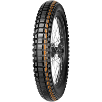 Mitas SPEEDWAY 3.75-19 61P TL