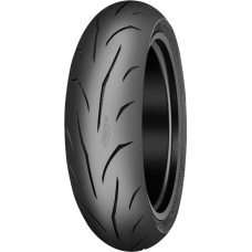 Mitas SPORT FORCE+ RS 140/70ZR17 66W TL