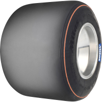 Mitas SRB RACING MEDIUM/SOFT 11x7.10-5