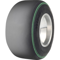 Mitas SRC RENTAL SOFT 10x4.50-5