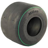 Mitas SRC RENTAL SOFT 11x7.10-5