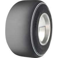 Mitas SRH RENTAL HARD 10X3.60-5