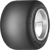 Mitas SRH RENTAL HARD 11x7.10-5