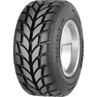 Mitas SRW RACING RAIN 10x4.00-5