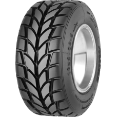 Mitas SRW RACING RAIN 10x4.00-5
