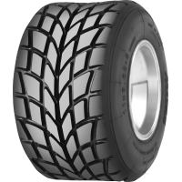 Mitas SRW RACING RAIN 11x6.00-5