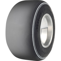 Mitas SRX RENTAL EXTRA HARD 10x4.50-5