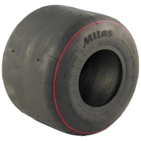Mitas SRX RENTAL EXTRA HARD 11x6.00-5