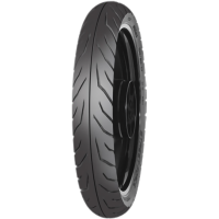 Mitas STREET FORCE 2.50-17 43P TL/TT