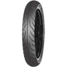 Mitas STREET FORCE 100/70-17 49S TL/TT