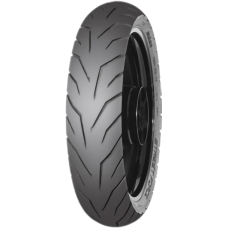 Mitas STREET FORCE 130/70-17 62H TL/TT