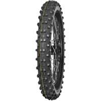 Mitas TERRA FORCE-EF 2 SM SUPER 90/90-21 (3.00-21) 54R TT