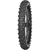 Mitas TERRA FORCE-EF 2 SM SUPER LIGHT 90/90-21 (3.00-21) 54R TT